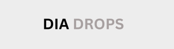 diiadrops.shop